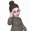 kimmccoy29
